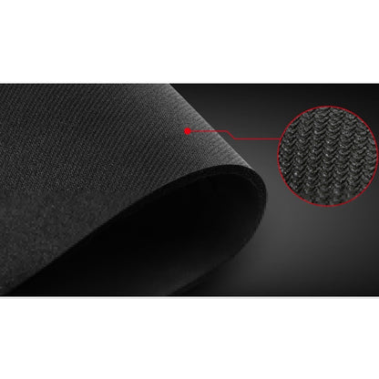 Alternate-Image8 Image for MSI AGILITY GD20 Gaming Mousepad