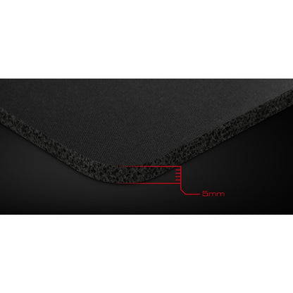 Alternate-Image7 Image for MSI AGILITY GD20 Gaming Mousepad