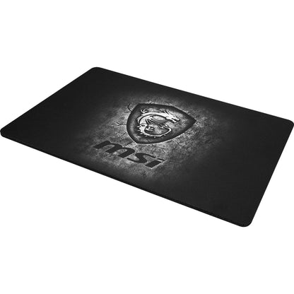 Alternate-Image3 Image for MSI AGILITY GD20 Gaming Mousepad