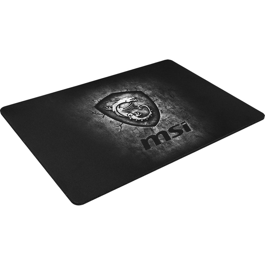 Alternate-Image4 Image for MSI AGILITY GD20 Gaming Mousepad