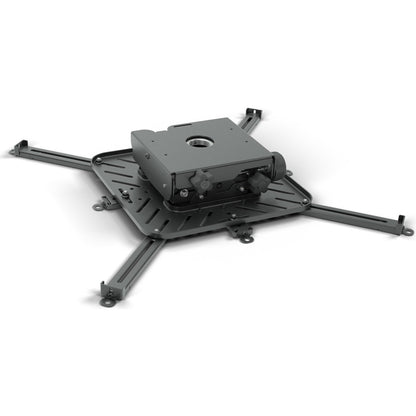 Main Image for Chief X-Large Universal Tool-Free Projector Mount - Includes Universal Interface - Black