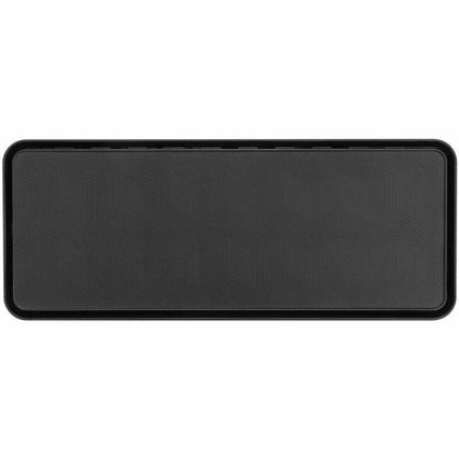 Alternate-Image7 Image for Targus USB-C Universal Quad 4K (QV4K) Docking Station with 100W Power Delivery