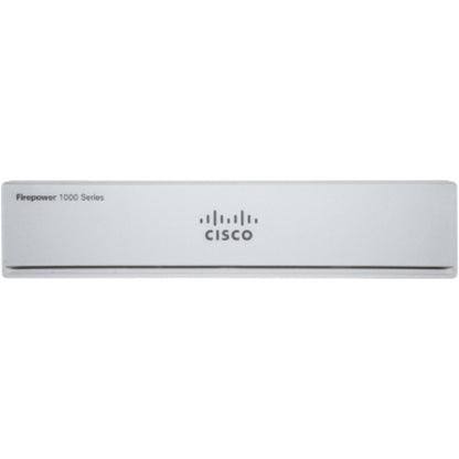 Alternate-Image1 Image for Cisco Firepower 1010 Network Security/Firewall Appliance