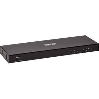 Main Image for Eaton Tripp Lite Series 8-Port HDMI Splitter - 4K @ 60 Hz, HDCP 2.2, EDID Management