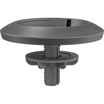 Main Image for Logitech Desk Mount for Microphone - Graphite