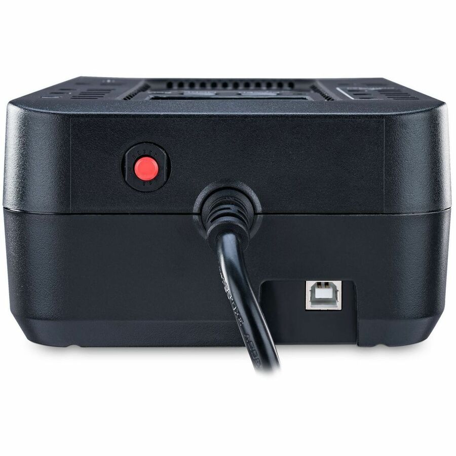 Alternate-Image4 Image for CyberPower EC450G Ecologic UPS Systems
