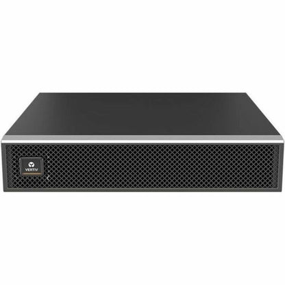 Alternate-Image1 Image for Vertiv Liebert GXT5 External Battery Cabinet - 500VA-1000VA/36V| 2U