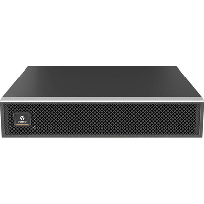 Top Image for Vertiv Liebert GXT5 External Battery Cabinet - 1500VA-2000VA/48V|2U