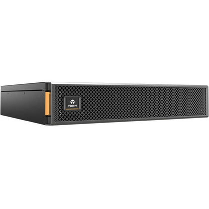 Main Image for Vertiv Liebert GXT5 External Battery Cabinet - 3000VA/72V|2U
