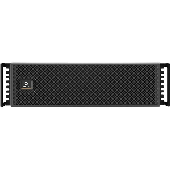 Main Image for Liebert GXT5 72V UPS Replacemet Battery