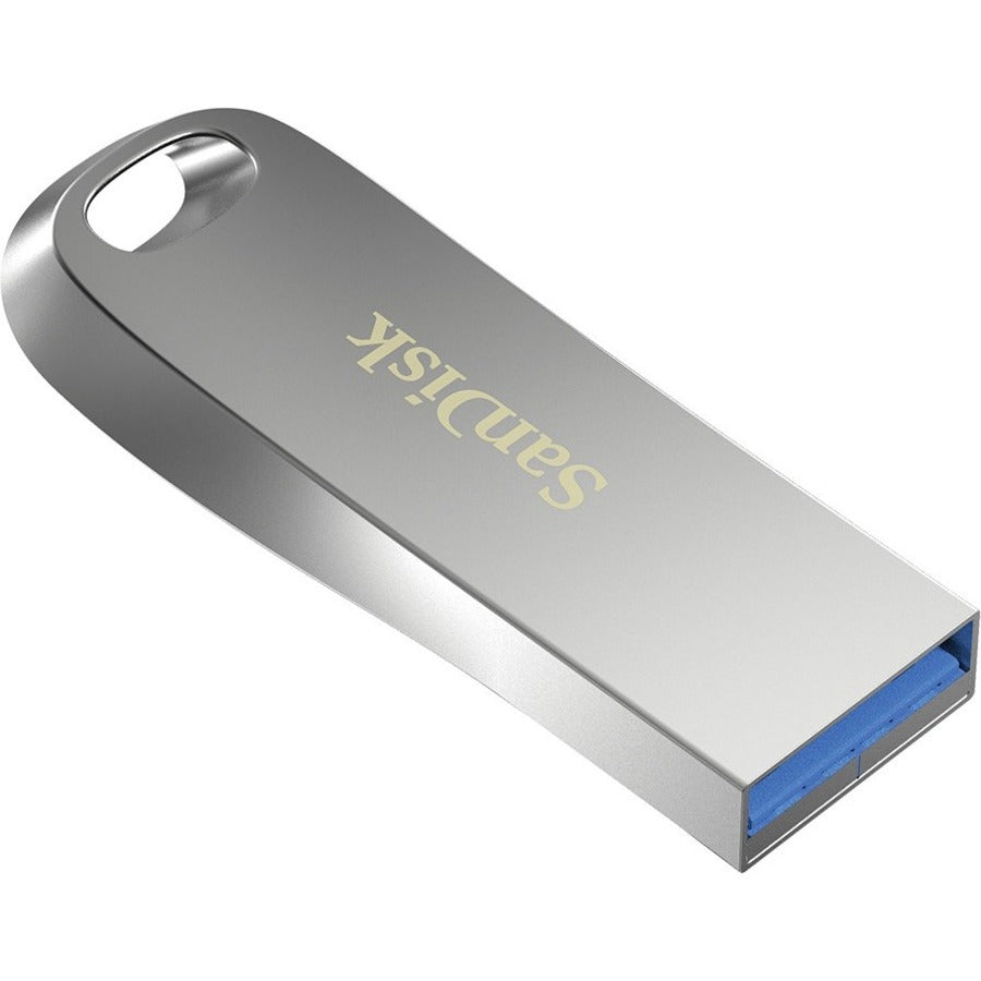 Right Image for SanDisk Ultra Luxe&trade; USB 3.1 Flash Drive 128GB