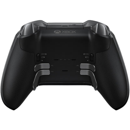 Rear Image for Microsoft Xbox Elite Wireless Controller Series 2