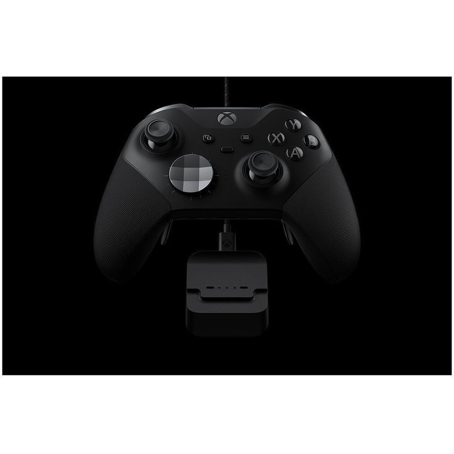 Alternate-Image1 Image for Microsoft Xbox Elite Wireless Controller Series 2