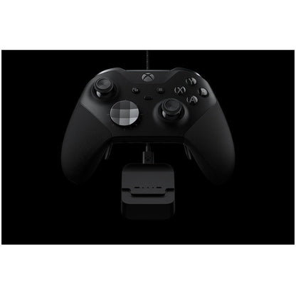 Alternate-Image1 Image for Microsoft Xbox Elite Wireless Controller Series 2