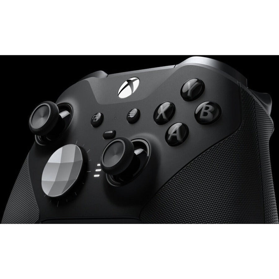 Alternate-Image4 Image for Microsoft Xbox Elite Wireless Controller Series 2