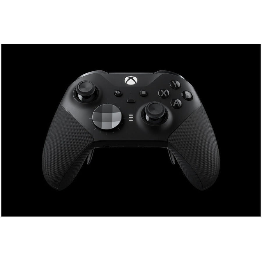 Alternate-Image3 Image for Microsoft Xbox Elite Wireless Controller Series 2