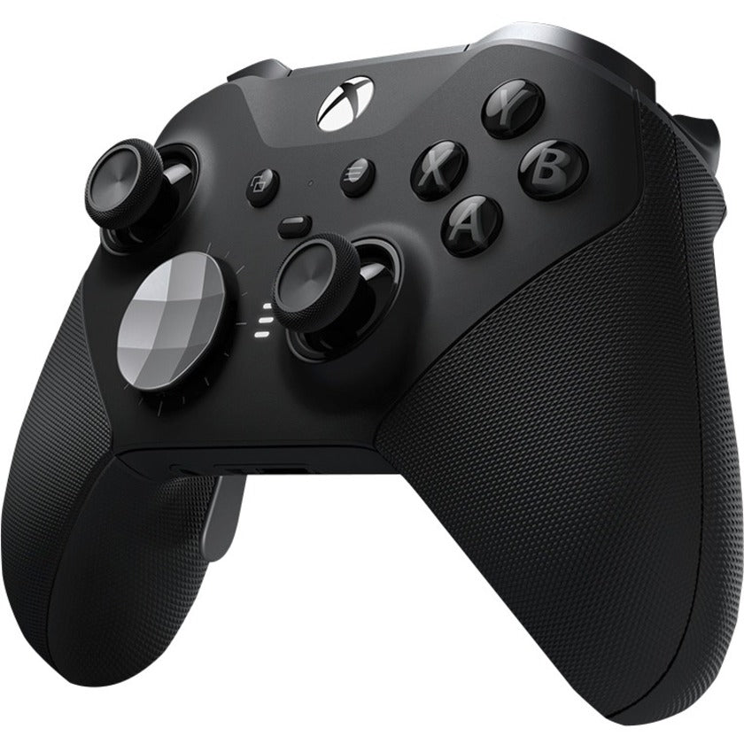 Left Image for Microsoft Xbox Elite Wireless Controller Series 2