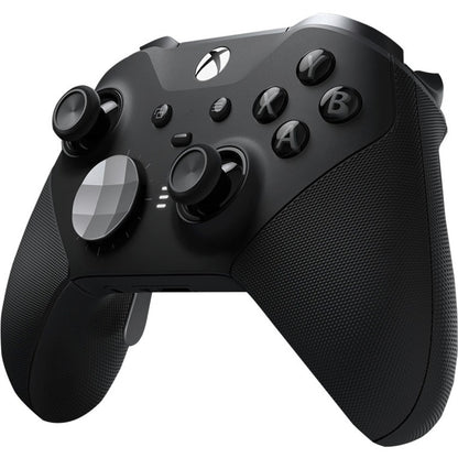 Left Image for Microsoft Xbox Elite Wireless Controller Series 2