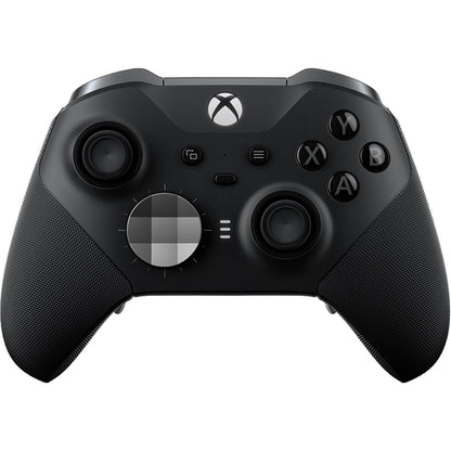 Main Image for Microsoft Xbox Elite Wireless Controller Series 2