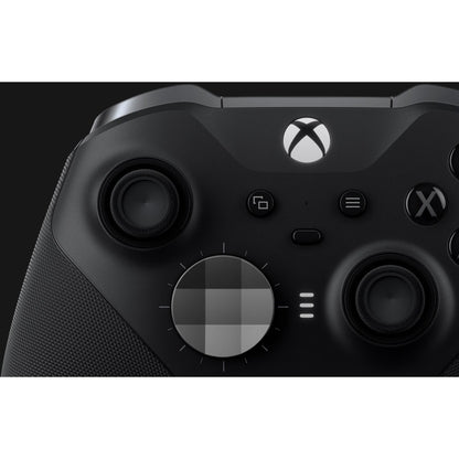 Alternate-Image5 Image for Microsoft Xbox Elite Wireless Controller Series 2