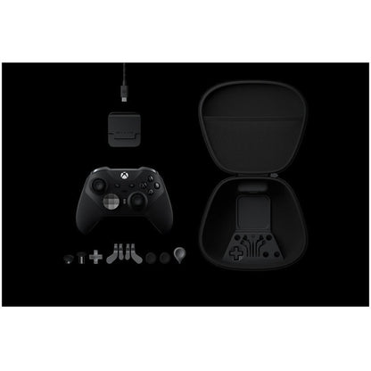 Alternate-Image2 Image for Microsoft Xbox Elite Wireless Controller Series 2