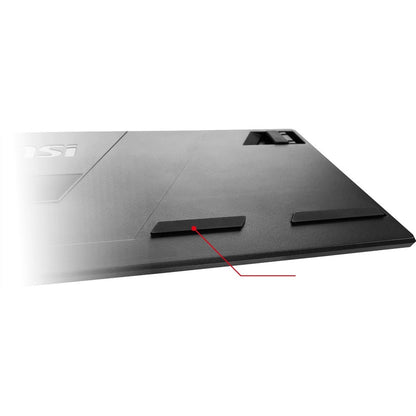 Alternate-Image7 Image for MSI VIGOR GK30 Gaming Keyboard