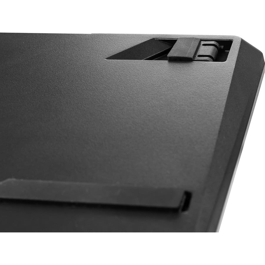 Alternate-Image2 Image for MSI VIGOR GK30 Gaming Keyboard