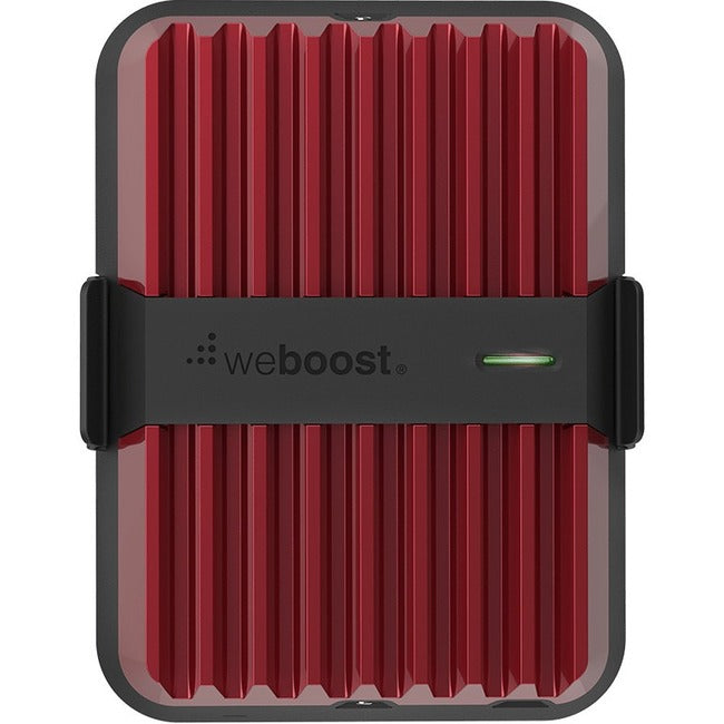Main Image for WeBoost Drive Reach