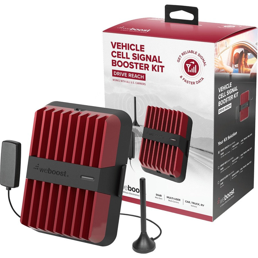Alternate-Image1 Image for WeBoost Drive Reach