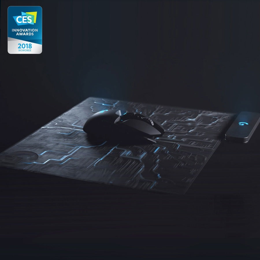 Alternate-Image4 Image for Logitech G903 LIGHTSPEED Wireless Gaming Mouse