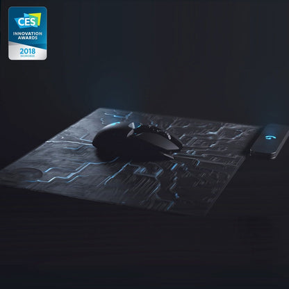 Alternate-Image4 Image for Logitech G903 LIGHTSPEED Wireless Gaming Mouse