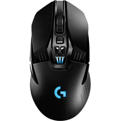 Main Image for Logitech G903 LIGHTSPEED Wireless Gaming Mouse