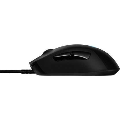 Alternate-Image3 Image for Logitech G403 HERO Gaming Mouse