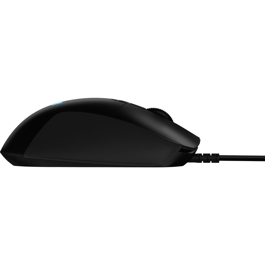 Alternate-Image4 Image for Logitech G403 HERO Gaming Mouse