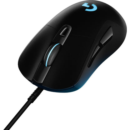 Alternate-Image2 Image for Logitech G403 HERO Gaming Mouse