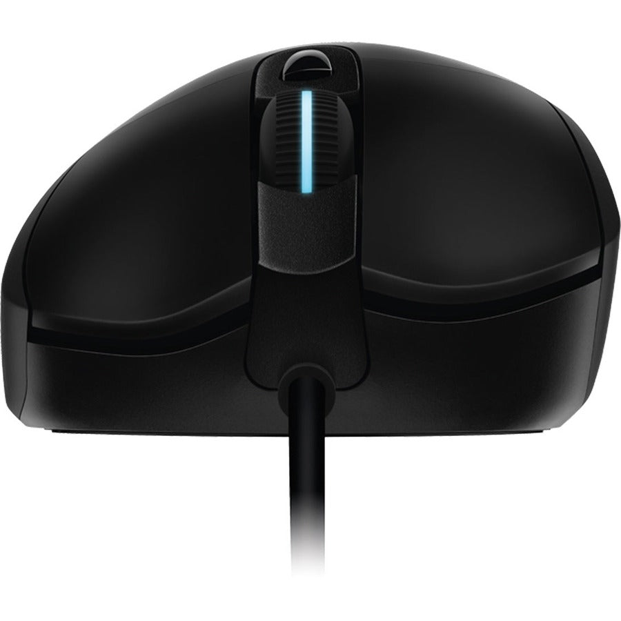 Alternate-Image5 Image for Logitech G403 HERO Gaming Mouse