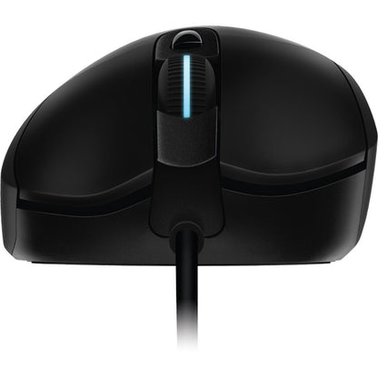 Alternate-Image5 Image for Logitech G403 HERO Gaming Mouse
