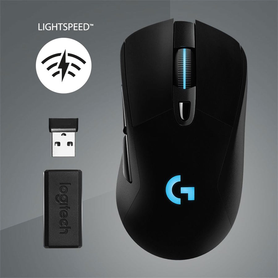 Alternate-Image6 Image for Logitech G703 LIGHTSPEED Wireless Gaming Mouse