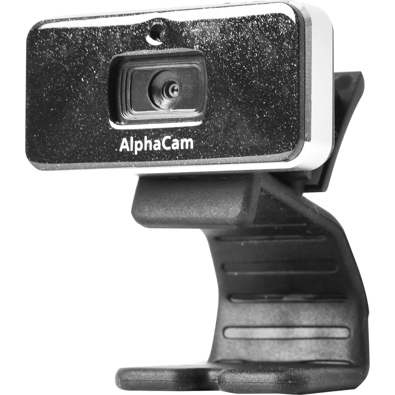 Main Image for DataLocker AlphaCam W Video Conferencing Camera - 5 Megapixel - 30 fps - Black - USB 2.0 - TAA Compliant