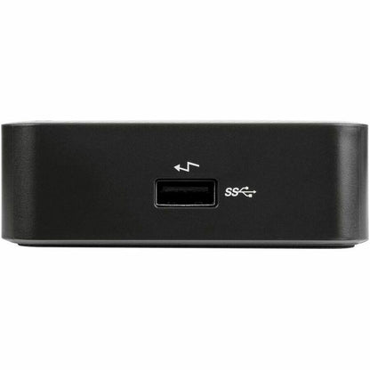 Alternate-Image4 Image for Targus DOCK430USZ Docking Station