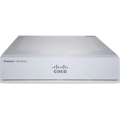 Alternate-Image1 Image for Cisco Firepower FPR-1120 Network Security/Firewall Appliance