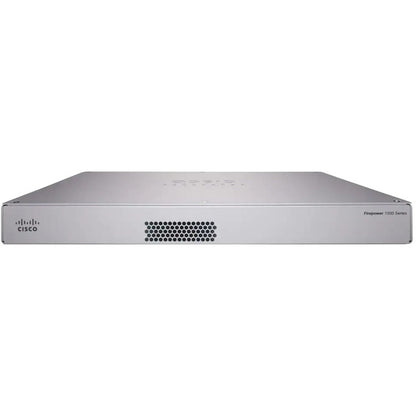 Alternate-Image3 Image for Cisco Firepower FPR-1120 Network Security/Firewall Appliance