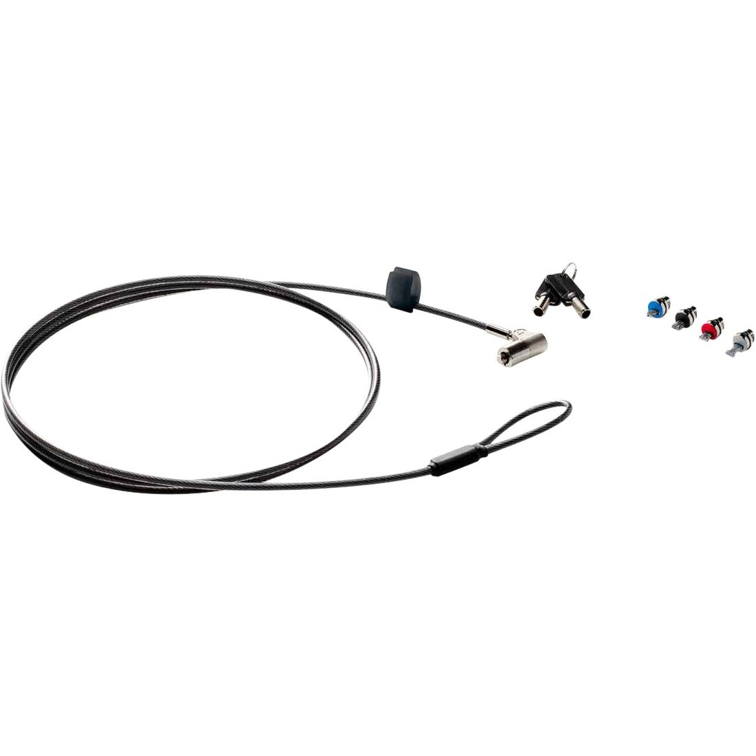 Main Image for HP Cable Lock