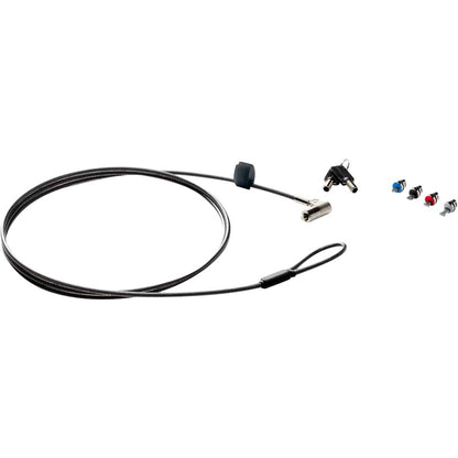 Main Image for HP Cable Lock