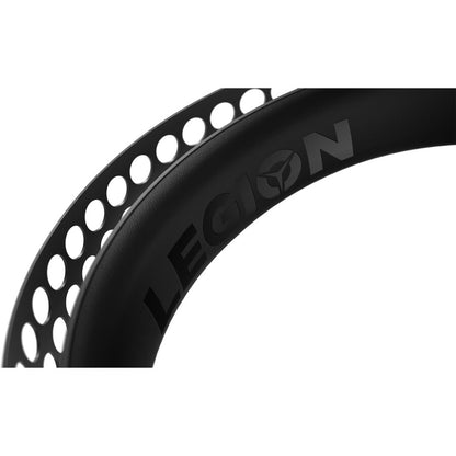 Alternate-Image1 Image for Lenovo Legion H500 Pro 7.1 Surround Sound Gaming Headset