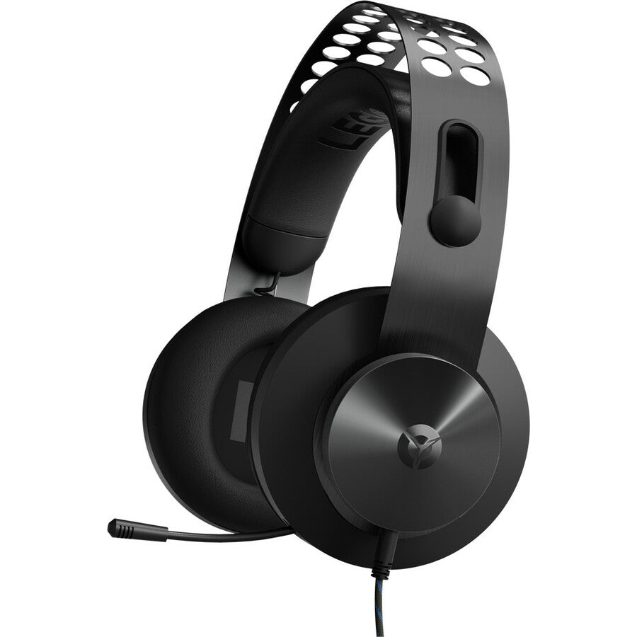 Alternate-Image4 Image for Lenovo Legion H500 Pro 7.1 Surround Sound Gaming Headset