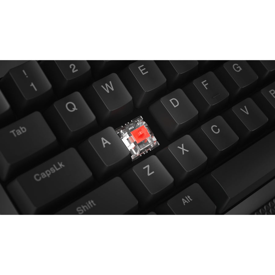 Alternate-Image8 Image for Lenovo Legion K500 RGB Mechanical Gaming Keyboard (US English)