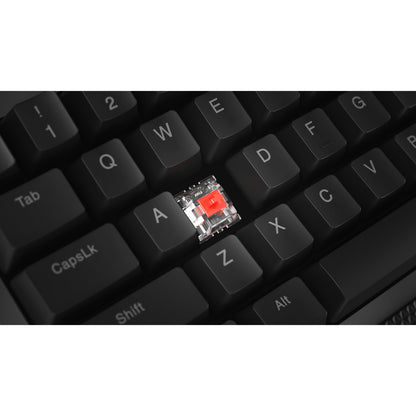 Alternate-Image8 Image for Lenovo Legion K500 RGB Mechanical Gaming Keyboard (US English)