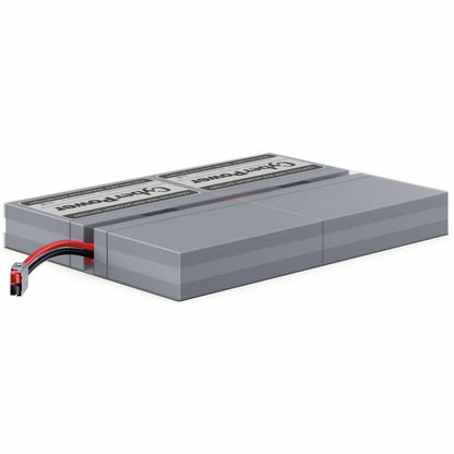 Main Image for CyberPower RB0690X4B Replacement Battery Cartridge