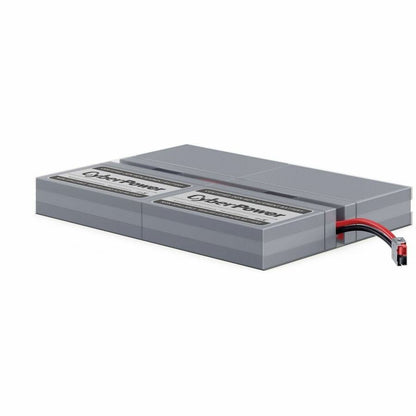 Alternate-Image1 Image for CyberPower RB0690X4B Replacement Battery Cartridge